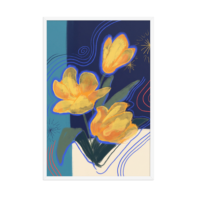 ART-4FO0R6_10750