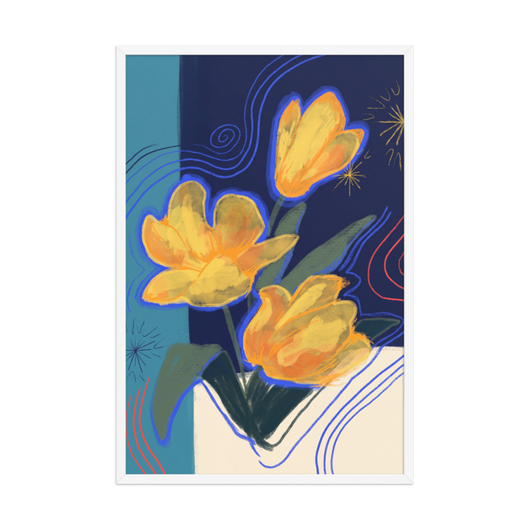 ART-4FO0R6_10750