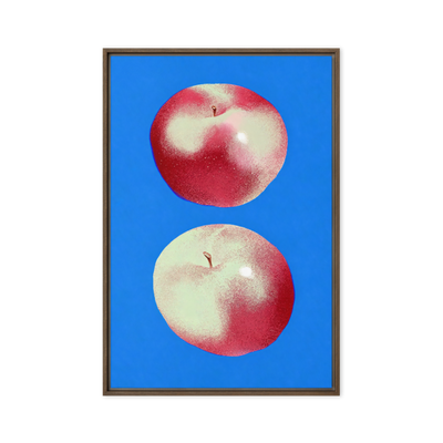 ART-ED8W0F_17640