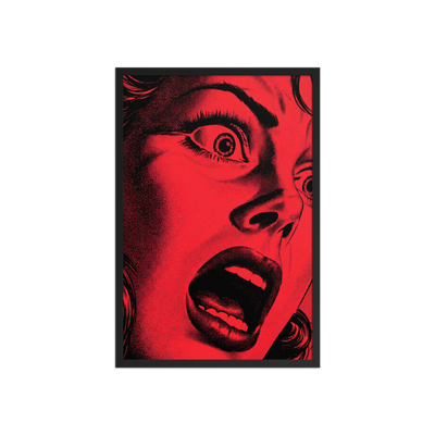 ART-AD1WVU_19520