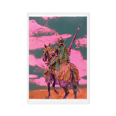 ART-VDCIZ3_15700