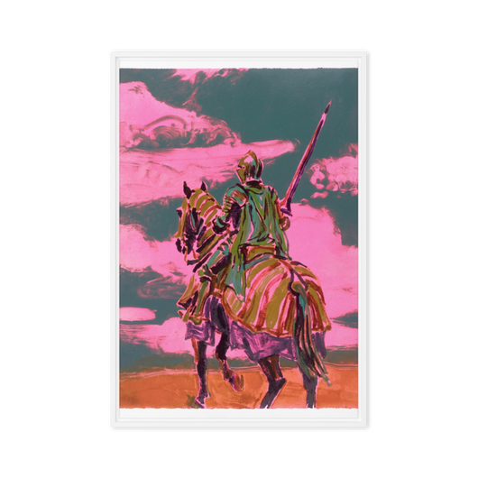 ART-VDCIZ3_15700