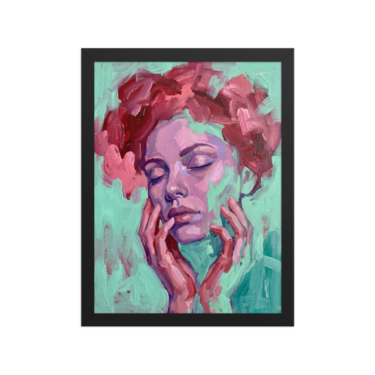 ART-2BC7YA_1350
