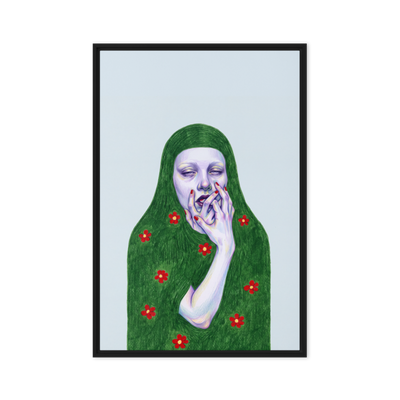 ART-QVQY29_16039