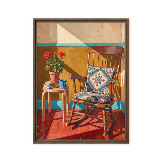 ART-VY7ADH_16044