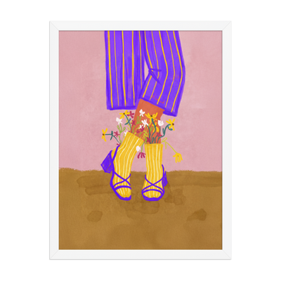 ART-HGBWKH_10749