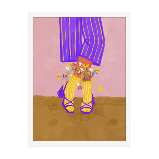 ART-HGBWKH_10749