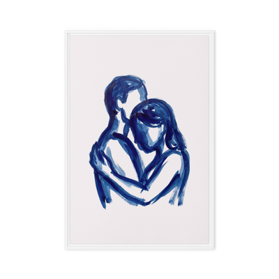 ART-AZU4X3_15700