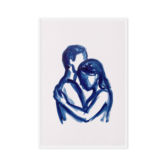 ART-AZU4X3_15700