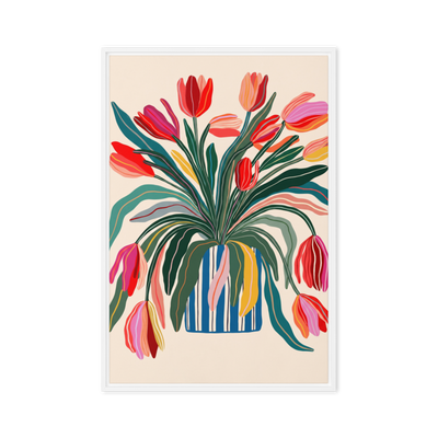 ART-SZ1UH5_17647