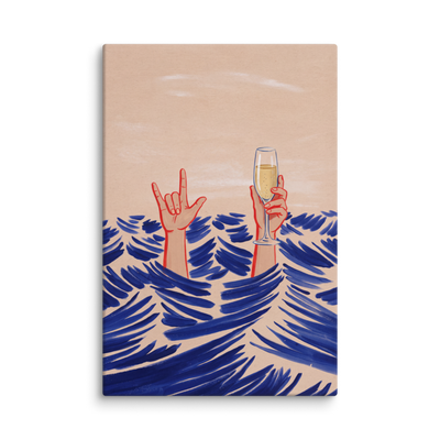 ART-LS3UZ7_19326