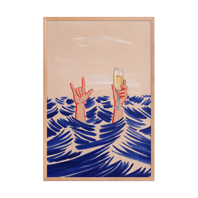 ART-LS3UZ7_15032