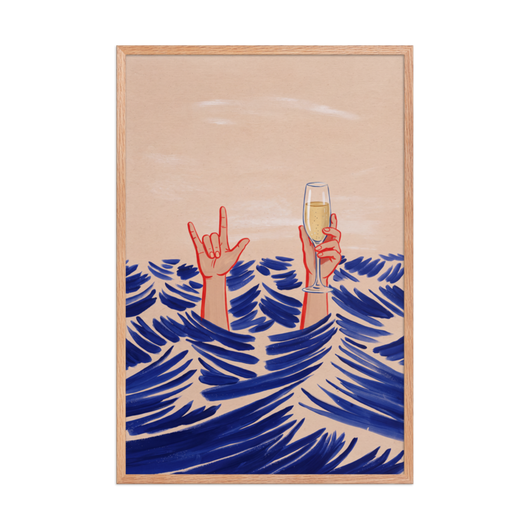 ART-LS3UZ7_15032