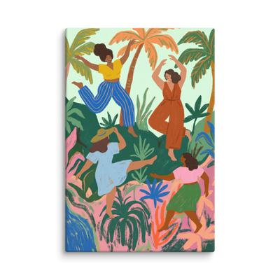 ART-DO0UX7_19326
