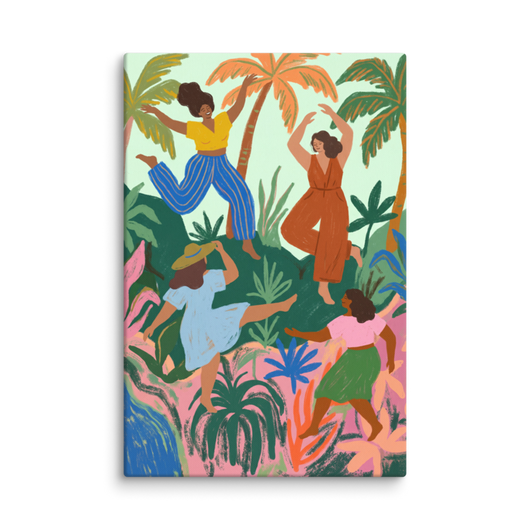ART-DO0UX7_19326
