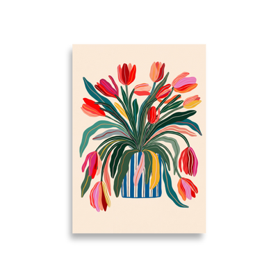ART-SZ1UH5_19527