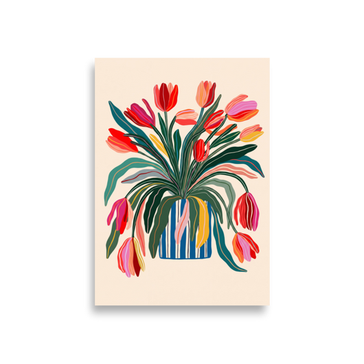 ART-SZ1UH5_19527