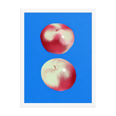 ART-ED8W0F_10749