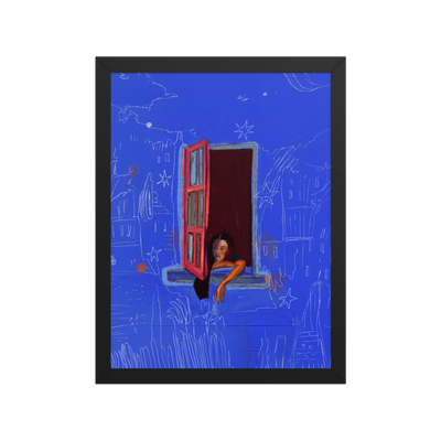 ART-JWGQEV_1350