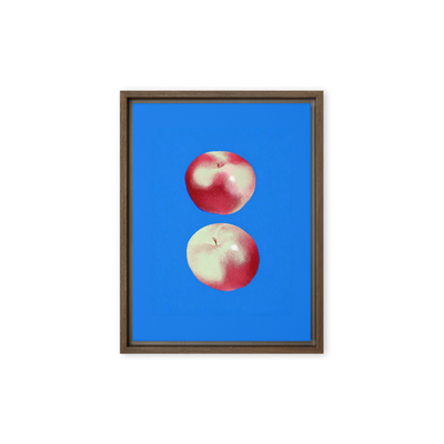 ART-ED8W0F_16041