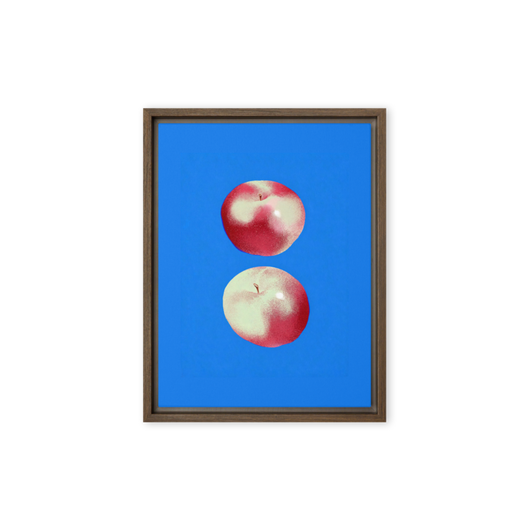 ART-ED8W0F_16041
