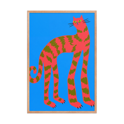 ART-1UP2HA_15032