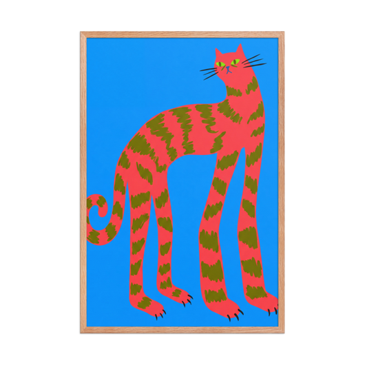 ART-1UP2HA_15032
