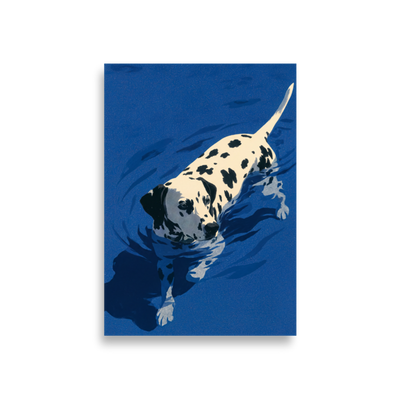 ART-ICJ52Q_19527