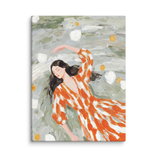 ART-QEVGCM_5