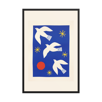 ART-47XIER_4