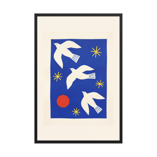 ART-47XIER_4