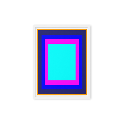 ART-GL7HBP_15696