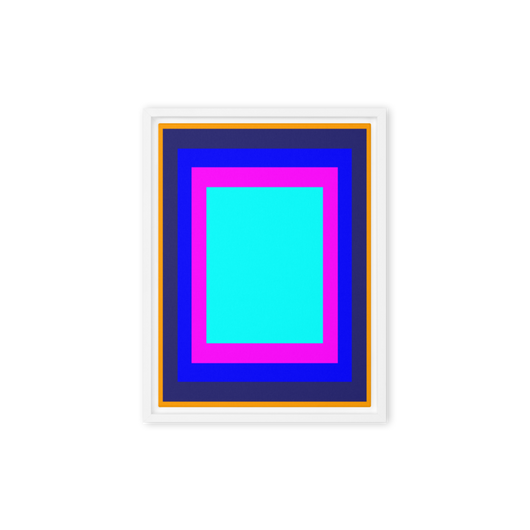 ART-GL7HBP_15696
