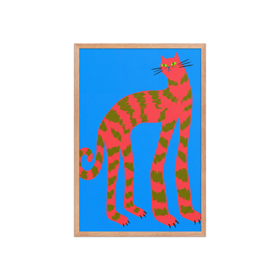 ART-1UP2HA_19521