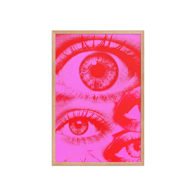 ART-SMEE3R_19521
