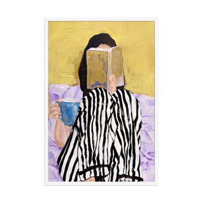 ART-HLKWT4_10750