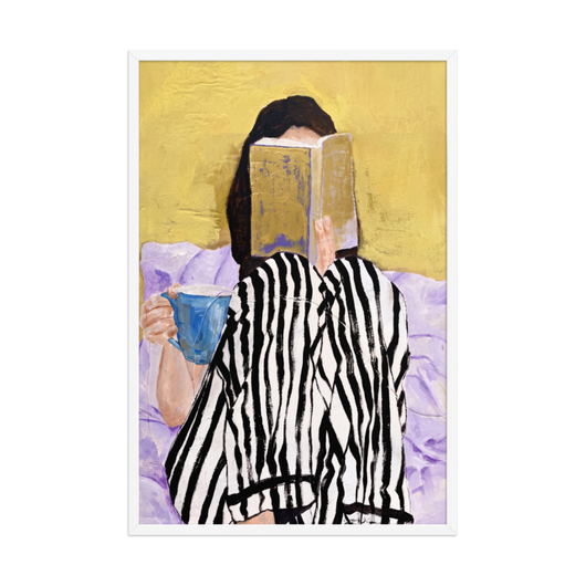 ART-HLKWT4_10750