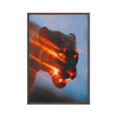 ART-7VRO17_16045