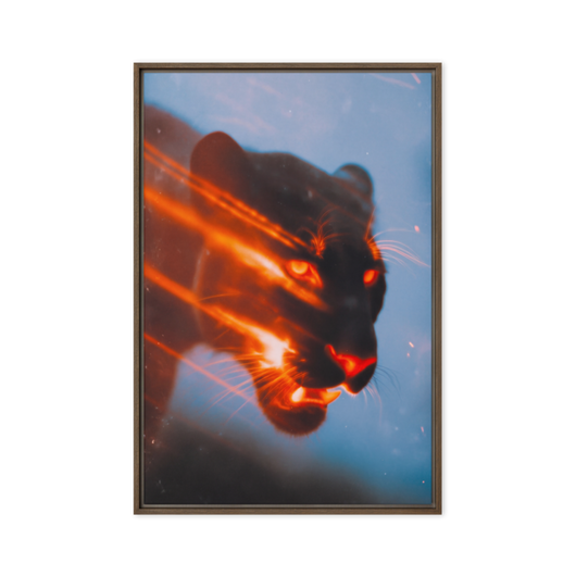 ART-7VRO17_16045