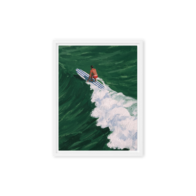 ART-8X44LL_15696