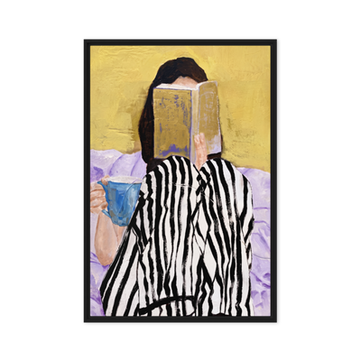 ART-HLKWT4_16039