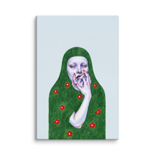ART-QVQY29_19330