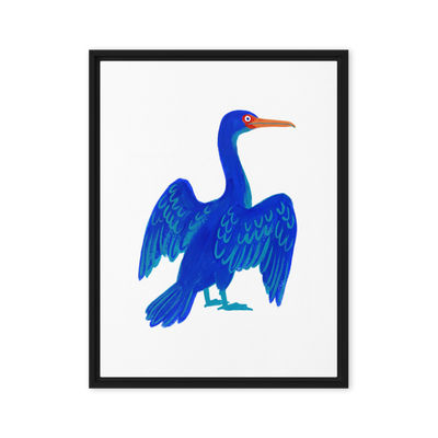 ART-OAOYDG_16038
