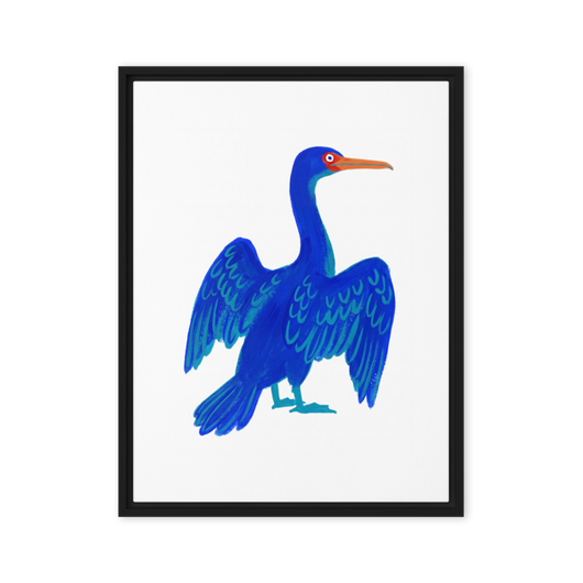 ART-OAOYDG_16038