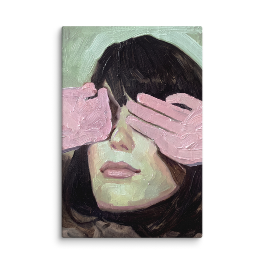 ART-XD7GIA_825