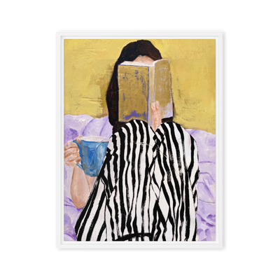 ART-HLKWT4_15699