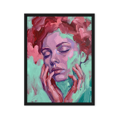 ART-2BC7YA_16038