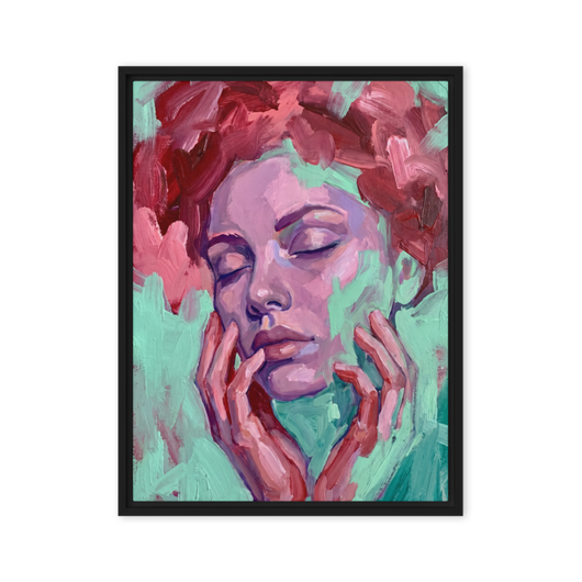 ART-2BC7YA_16038