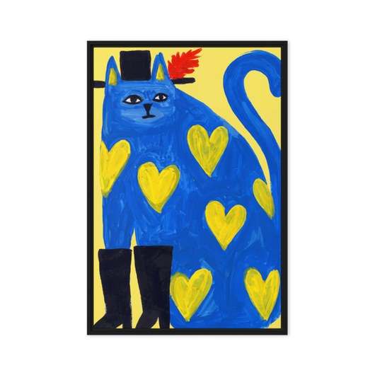 ART-V1TQQI_16039
