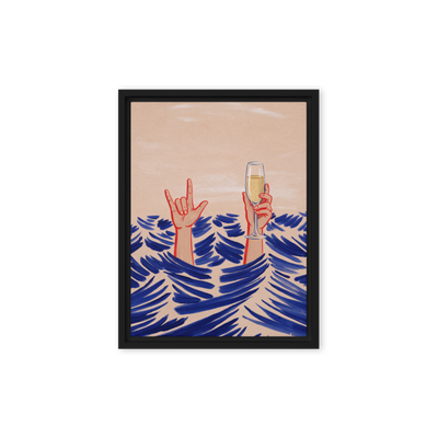 ART-LS3UZ7_16035